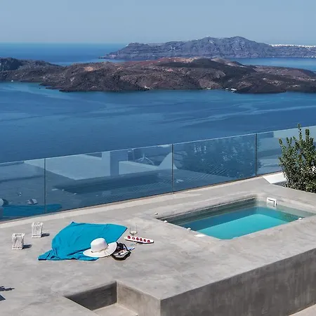 Irini - Adults Only Hotel 4*