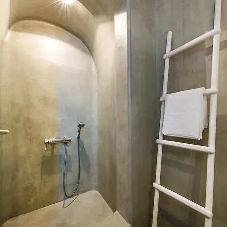 Hotel Irini - Adults Only