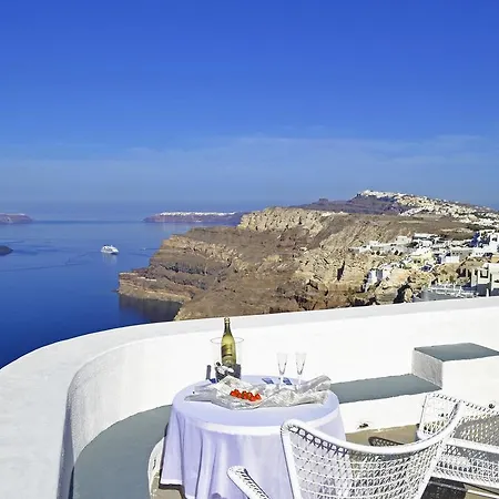 Hotel Irini - Adults Only