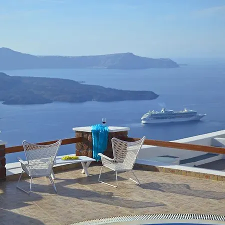 Irini - Adults Only 4*