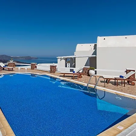 Hotel Irini - Adults Only