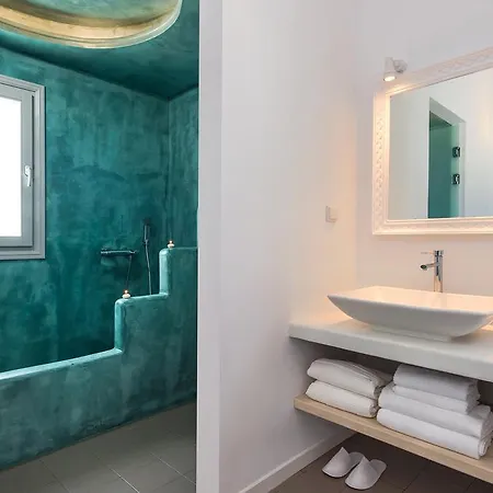Hotel Irini - Adults Only