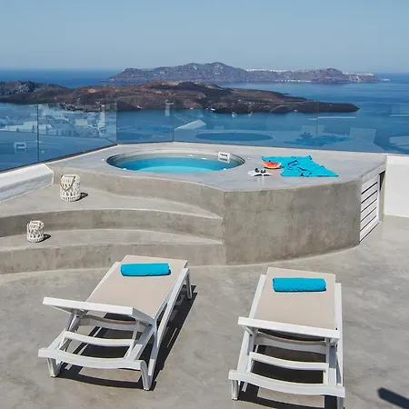 Hotel Irini - Adults Only 4*