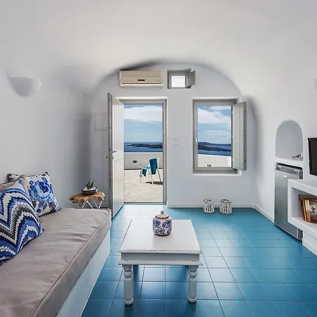 Hotel Irini - Adults Only 4*