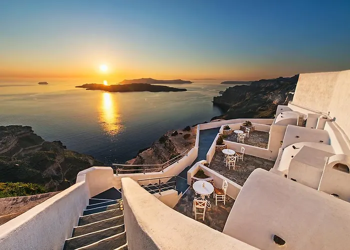 Irini - Adults Only Hotel 4*