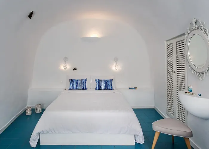 Hotel Irini - Adults Only