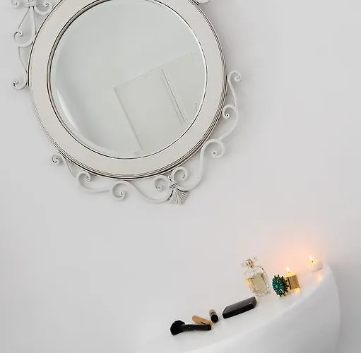 Hotel Irini - Adults Only 4*