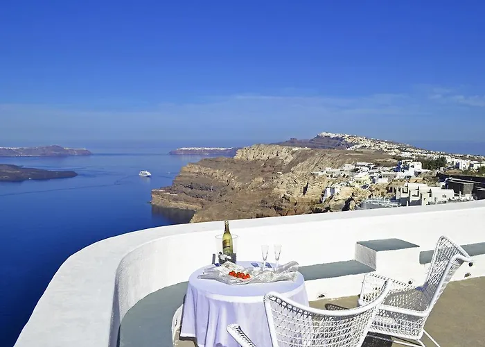 Hotel Irini - Adults Only