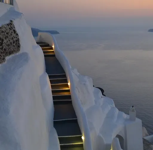 Hotel Irini - Adults Only 4*