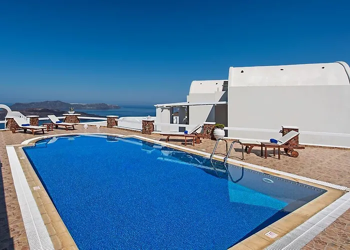 Hotel Irini - Adults Only