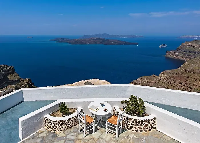 Hotel Irini - Adults Only 4*