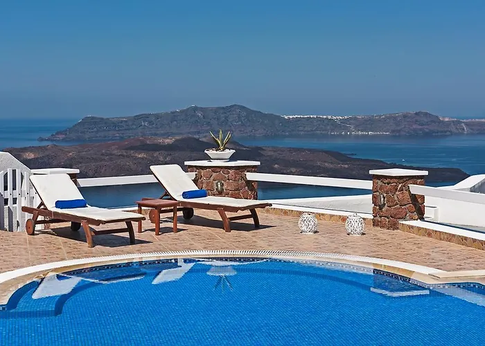 Irini - Adults Only 4*