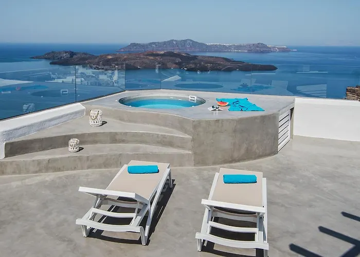 Hotel Irini - Adults Only 4*