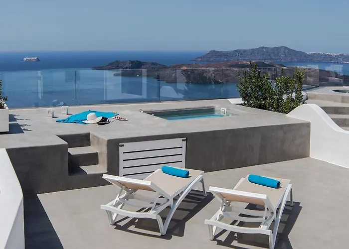 Irini - Adults Only 4*