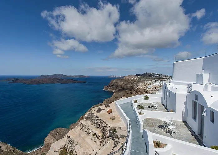 Hotel Irini - Adults Only