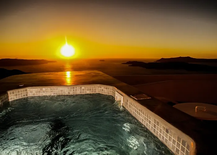 酒店 费拉伊日妮别墅 - 仅供成人入住