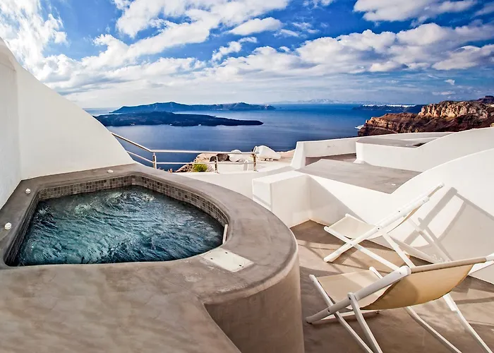 酒店 费拉伊日妮别墅 - 仅供成人入住 费拉