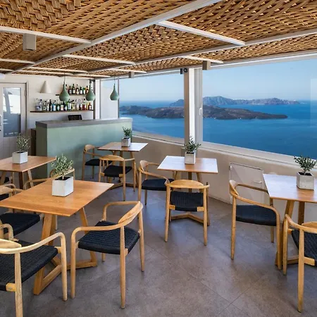 Irini - Adults Only 4*