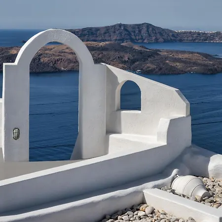 Hotel Irini - Adults Only