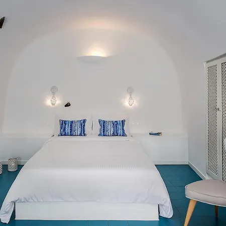 Ξενοδοχείο Irini - Adults Only