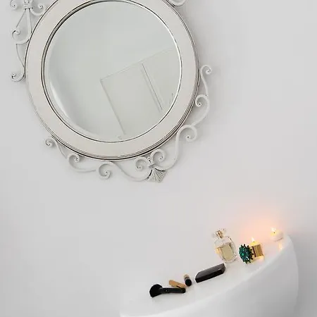 Hotel Irini - Adults Only 4*