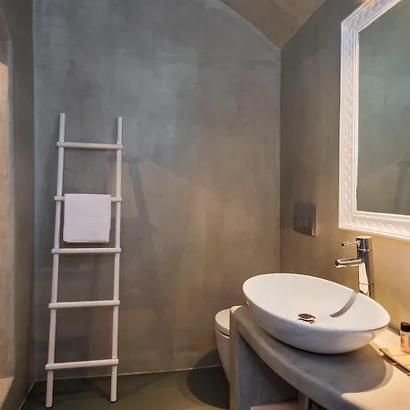 Irini - Adults Only 4*