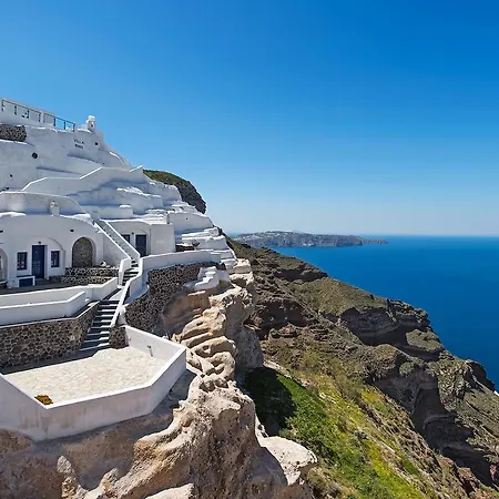 Ξενοδοχείο Irini - Adults Only 4*