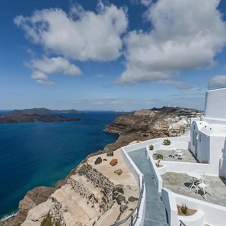 Hotel Irini - Adults Only