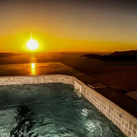 Hotel Irini - Adults Only