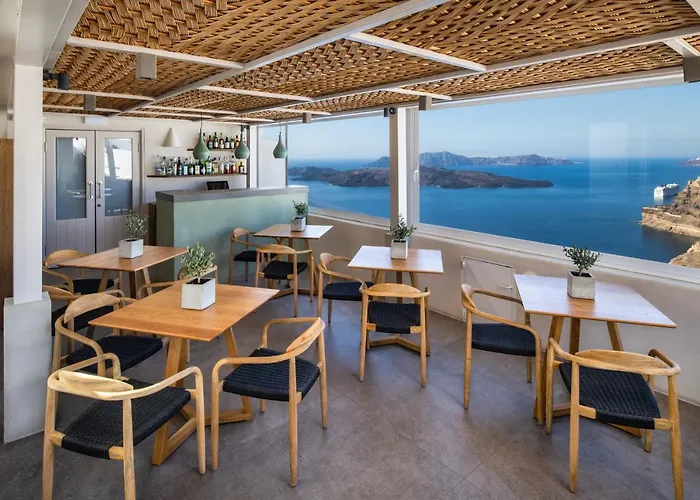 Irini - Adults Only 4*