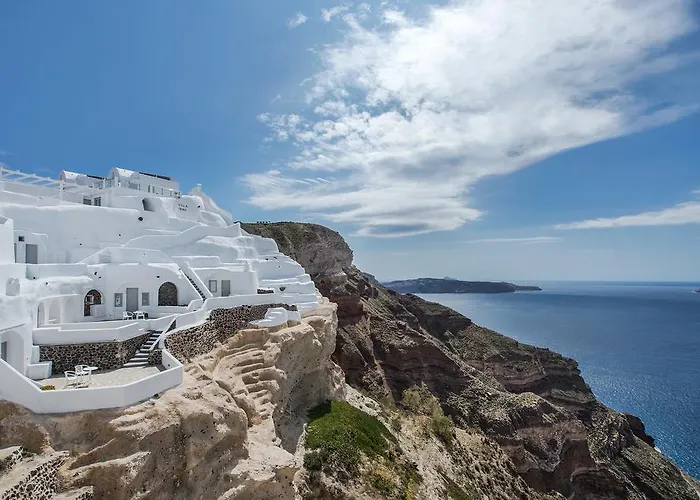 Irini - Adults Only Szálloda 4*